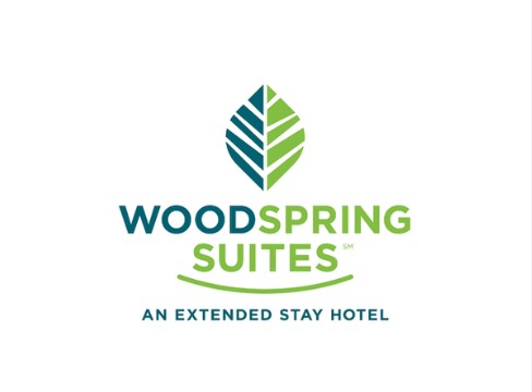 Woodspring Suites